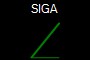 SIGA